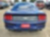 1FA6P8TH8J5108348-2018-ford-mustang-2