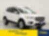 1FMCU0GD4JUD20454-2018-ford-escape-0