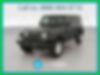 1C4BJWDG5HL743280-2017-jeep-wrangler-0