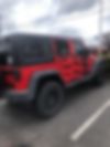 1C4BJWDGXGL113303-2016-jeep-wrangler-unlimited-0