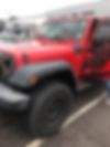1C4BJWDGXGL113303-2016-jeep-wrangler-unlimited-1