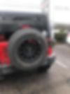 1C4BJWDGXGL113303-2016-jeep-wrangler-unlimited-2