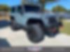 1C4AJWBG5EL222344-2014-jeep-wrangler-0