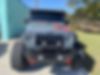1C4AJWBG5EL222344-2014-jeep-wrangler-1
