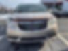 2C4RC1BG3CR279002-2012-chrysler-town-and-country-1