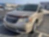 2C4RC1BG3CR279002-2012-chrysler-town-and-country-2