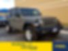 1C4HJXDG2LW171866-2020-jeep-wrangler-unlimited-0