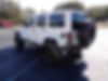 1C4BJWFG2HL553451-2017-jeep-wrangler-unlimited-1