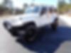1C4BJWFG2HL553451-2017-jeep-wrangler-unlimited-2