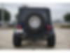 1J4FA49SX6P723321-2006-jeep-wrangler-2