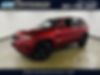 1C4RJFAGXEC496790-2014-jeep-grand-cherokee-0
