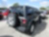 1C4HJXDN5LW204454-2020-jeep-wrangler-unlimited-1
