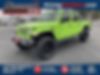 1C6HJTFG9ML615664-2021-jeep-gladiator-0
