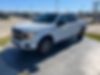 1FTEW1EP6KFC24891-2019-ford-f-150-2
