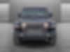 1C4HJXFN9KW522797-2019-jeep-wrangler-1