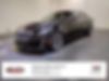 1G6A15S65G0119496-2016-cadillac-cts-0