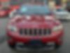 1C4RJEBG3EC432857-2014-jeep-grand-cherokee-2