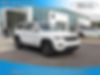1C4RJFAG3HC607166-2017-jeep-grand-cherokee-0