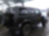 1C4BJWEG4DL600104-2013-jeep-wrangler-unlimited-1