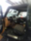 1C4BJWEG4DL600104-2013-jeep-wrangler-unlimited-2
