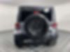 1C4BJWDG9FL652476-2015-jeep-wrangler-unlimited-2