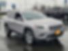 1C4PJMDX1KD414345-2019-jeep-cherokee-0