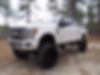 1FT7W2BT5HEE60771-2017-ford-f-250-2