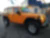 1C4BJWDG1CL136950-2012-jeep-wrangler-0