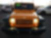 1C4BJWDG1CL136950-2012-jeep-wrangler-1