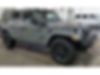 1C4HJXEG4LW208561-2020-jeep-wrangler-unlimited-0