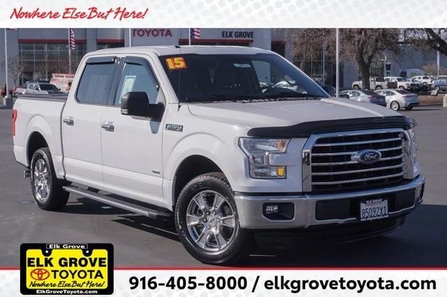 1FTEW1CG3FKD43952-2015-ford-f-150-0