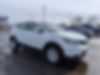JN1BJ1CPXKW240261-2019-nissan-rogue-sport-2