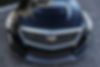 1G6A15S60H0135235-2017-cadillac-cts-v-sedan-2