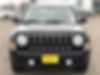 1C4NJRBB7HD114796-2017-jeep-patriot-2