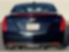 1G6AA5RX8H0133621-2017-cadillac-ats-sedan-2
