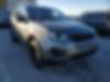 SALCP2RX8JH777638-2018-land-rover-discovery-sport-2