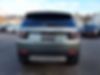 SALCR2RX2JH770047-2018-land-rover-discovery-sport-2