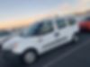 ZFBERFAB5J6K40242-2018-ram-promaster-city-wagon-0