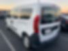 ZFBERFAB5J6K40242-2018-ram-promaster-city-wagon-1