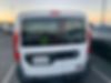 ZFBERFAB5J6K40242-2018-ram-promaster-city-wagon-2