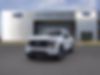 1FTEW1CP7NKD20995-2022-ford-f-150-2