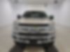1FT7W2BT3HED99825-2017-ford-f-250-1