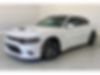 2C3CDXL9XJH128557-2018-dodge-charger-0