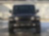 1C6JJTBM3ML541560-2021-jeep-gladiator-1