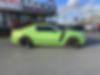 1ZVBP8AM7E5254459-2014-ford-mustang-1