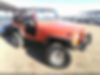 1J4FA39S65P311924-2005-jeep-wrangler-0