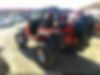 1J4FA39S65P311924-2005-jeep-wrangler-2