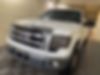 1FTEW1CM0DFD81909-2013-ford-f-150-0