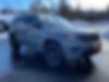1C4RJFAG5KC702402-2019-jeep-grand-cherokee-0
