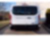 1FTYR1ZM9KKB00691-2019-ford-transit-connect-2